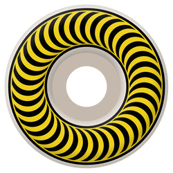 Spitfire Wheels Classic Formula (Not Formula 4)