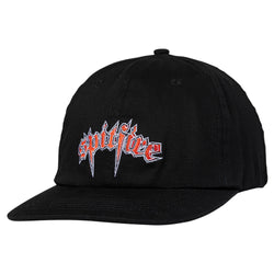 Spitfire Venom Strapback