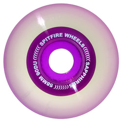 Spitfire Wheels Sapphires 90D