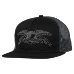 Anti Hero Eagle Trucker Snapback