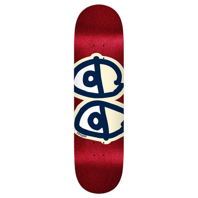 Skateboard Decks