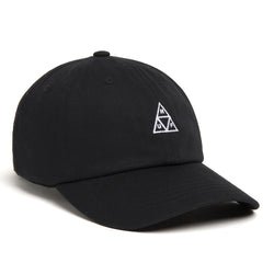 Huf Essentials TT logo Hat