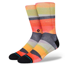 Stance Abstruse Sock