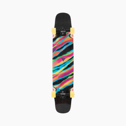 Landyachtz Tony Danza Spectrum