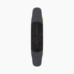 Landyachtz Tony Danza Spectrum