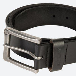 Element Paloma Leather Belt