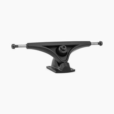 Longboard Trucks