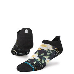 Stance Terrace Tab Sock