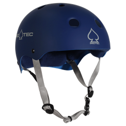Pro-Tec Classic Skate Helmet