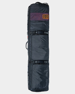 Rome Cache Snowboard Bag
