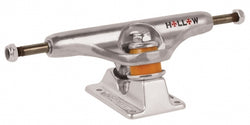 Independent Trucks Hollow/Forged Hollow