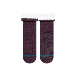 Stance Habitat Sock