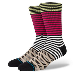 Stance Diatonic Sock