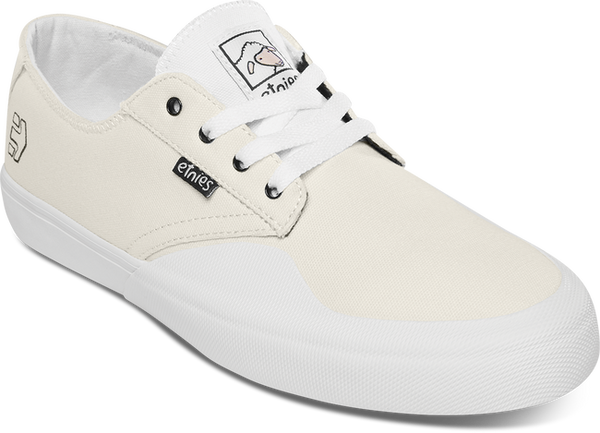 Etnies jameson 2025 vulc ls