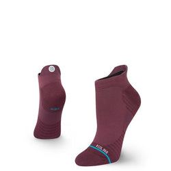 Stance Berry Tab Sock