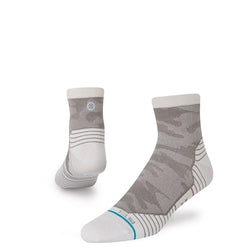 Stance Klicks Quarter Sock