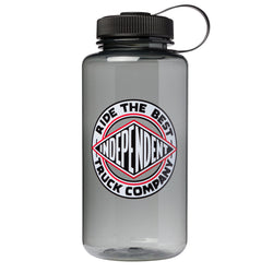 Independent Water Bottle