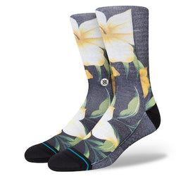 Stance Rivi Tropics Sock