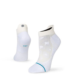 Stance Cheatz Tab Sock