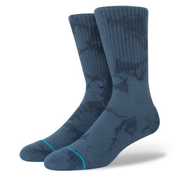 Stance Inflexion Sock