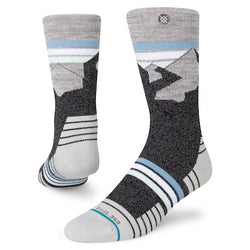 Stance Camp Phelan Sock