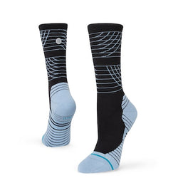 Stance 4X400 Crew Sock