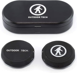 Bern Outdoor Tech Ultra Wireless Helmet Audio