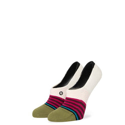 Stance Sunshine Stripe Sock