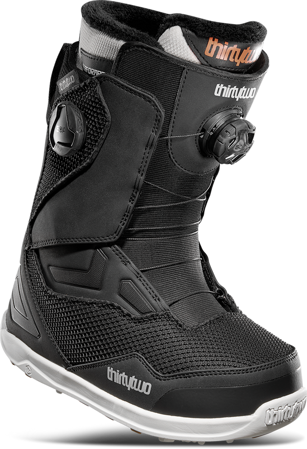 Thirtytwo sales boots 22