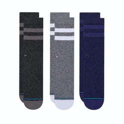 Stance The Joven Sock 3 Pack