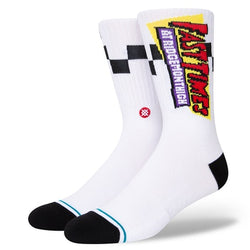 Stance Gnarly Sock