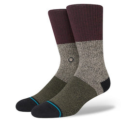 Stance Spectrum 2 Sock