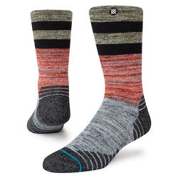 Stance Alder Sock