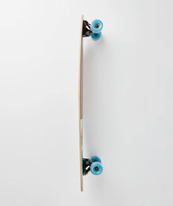 Arbor Fish Groundswell Artist Series 37"