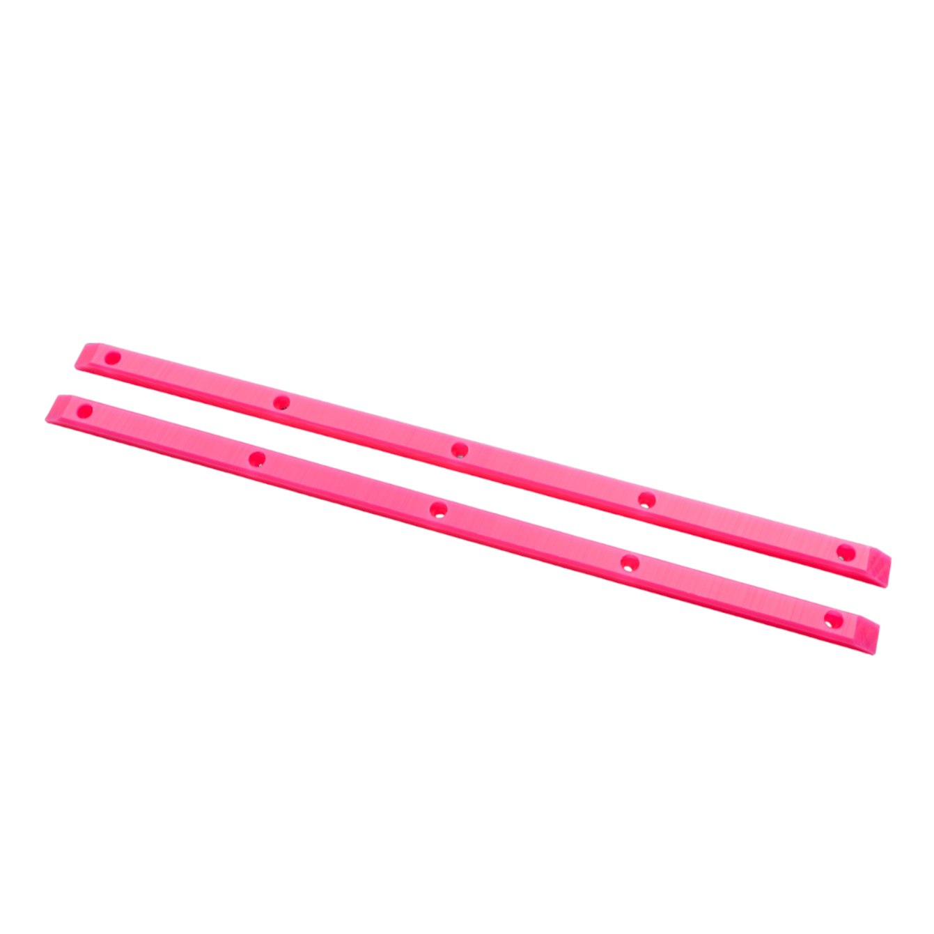 Powell Peralta Rib Bones Rails - Artavi Skate & Snow