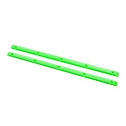 Powell Peralta Rib Bones Rails