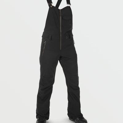 Women&#39;s Snowboard Pants