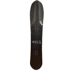 Kindred MRK5 Snowboard