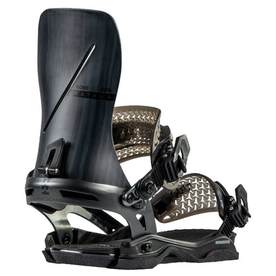 22/23 Bindings