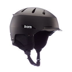 Bern Handrix Snow Helmet