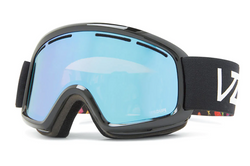 VonZipper Trike Youth Goggles - Multiple Colours