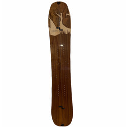 Kindred Cumberland Gap Mountain Splitboard