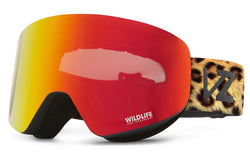 VonZipper Encore Goggles - Multiple Colours