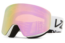VonZipper Encore Goggles - Multiple Colours