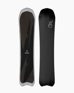 Bataleon Camel Two Snowboard 22/23 - Artavi Skate & Snow Bataleon Camel Two Snowboard 22/23 - Artavi Skate & Snow