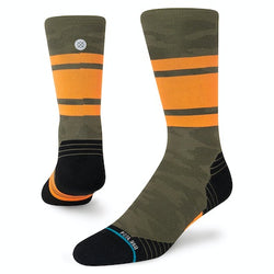 Stance Sargent Sock