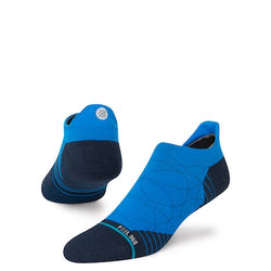 Stance Fused Tab Sock