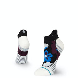 Stance Fields Tab Sock