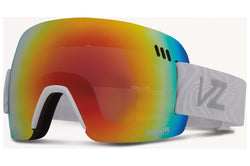 VonZipper ALT-XM Goggles - Multiple Colours