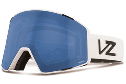 VonZipper Capsule Goggles - Multiple Colours
